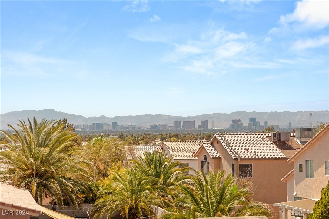 6534 Violet Breeze Way