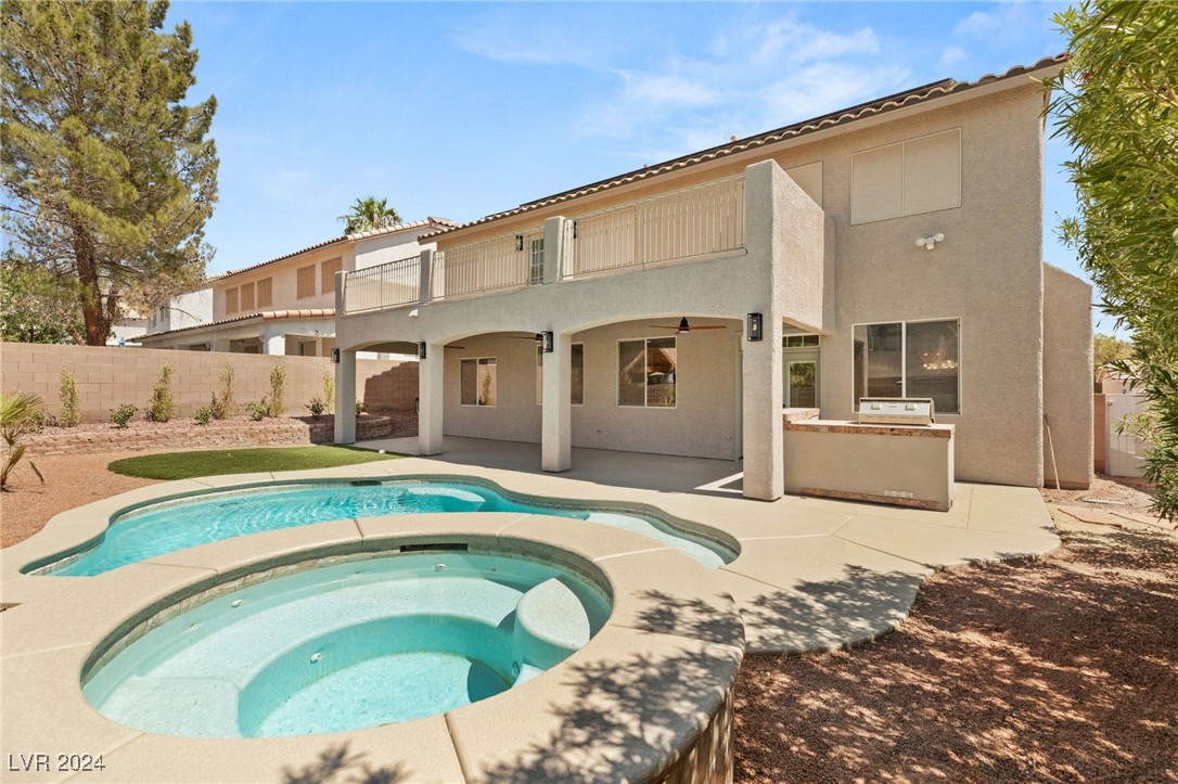 6534 Violet Breeze Way