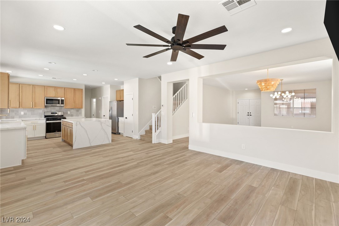 6534 Violet Breeze Way