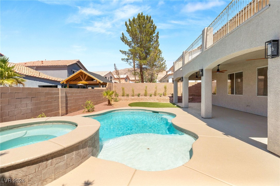 6534 Violet Breeze Way