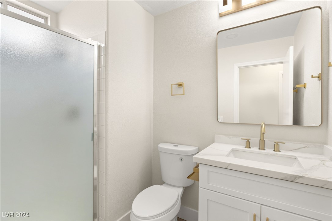 6534 Violet Breeze Way