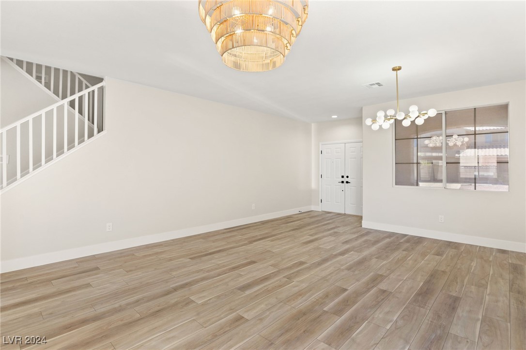 6534 Violet Breeze Way