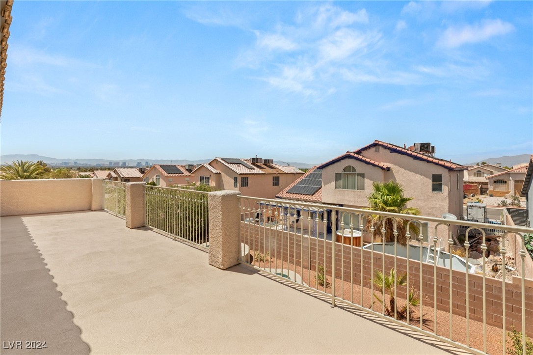 6534 Violet Breeze Way