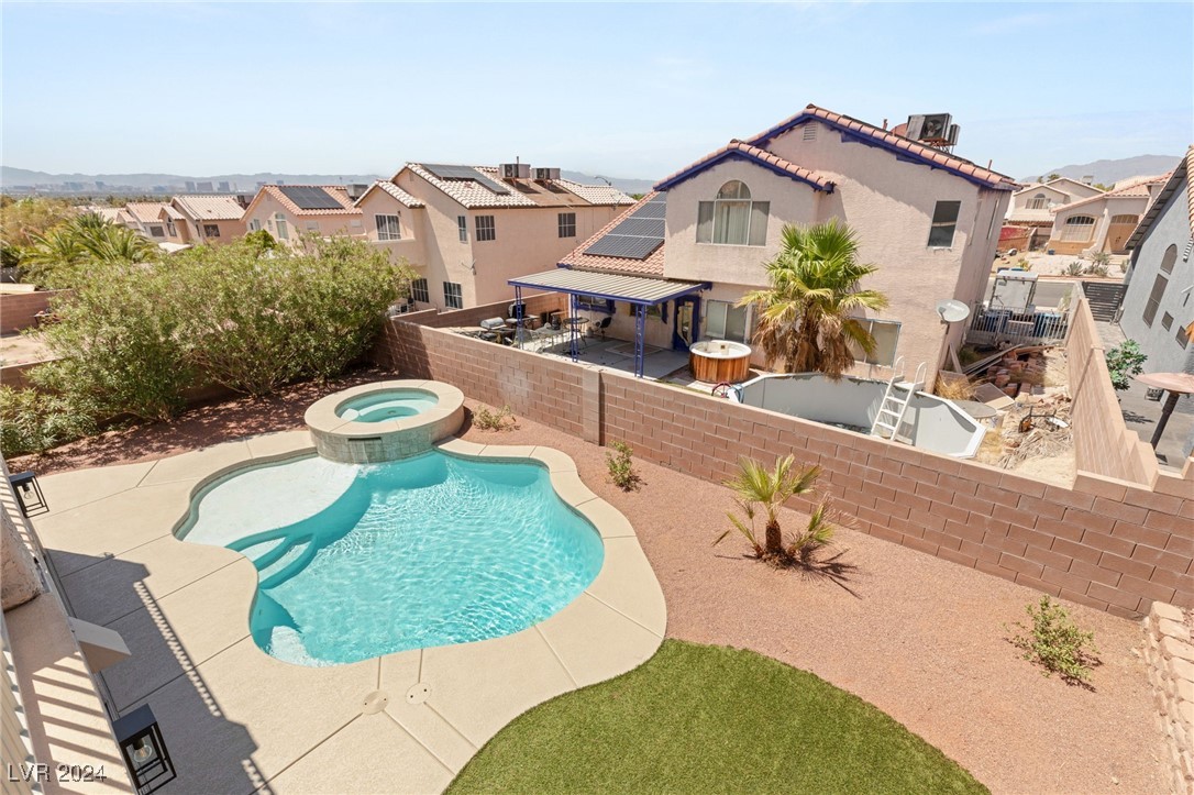 6534 Violet Breeze Way