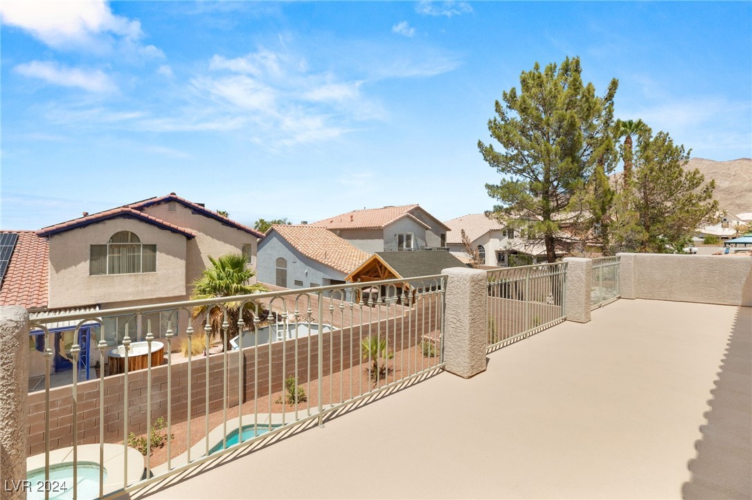 6534 Violet Breeze Way