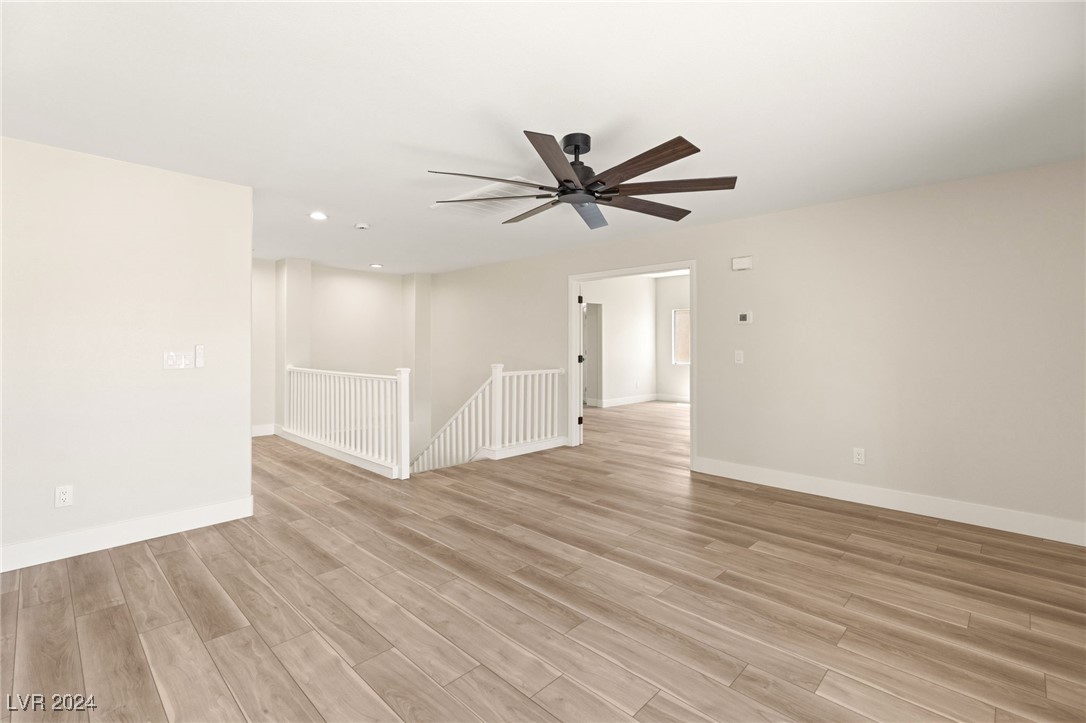 6534 Violet Breeze Way