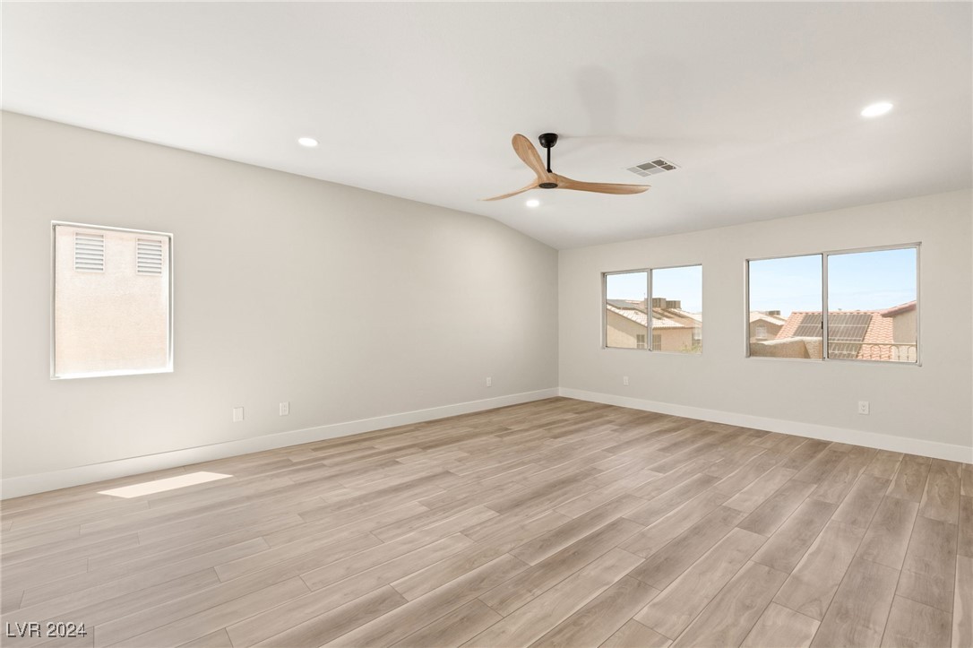 6534 Violet Breeze Way