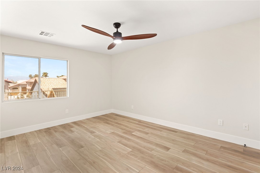 6534 Violet Breeze Way