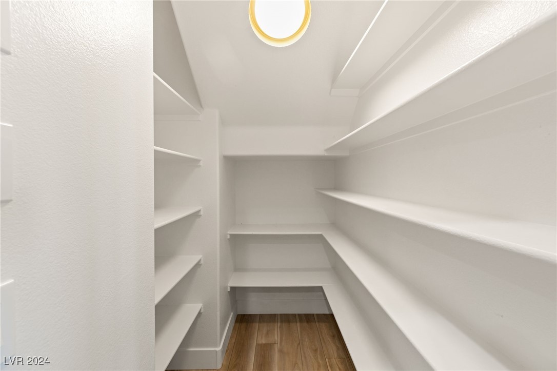 6534 Violet Breeze Way