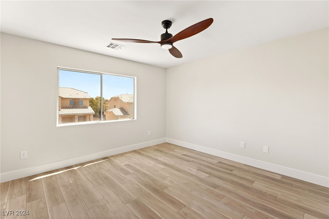 6534 Violet Breeze Way