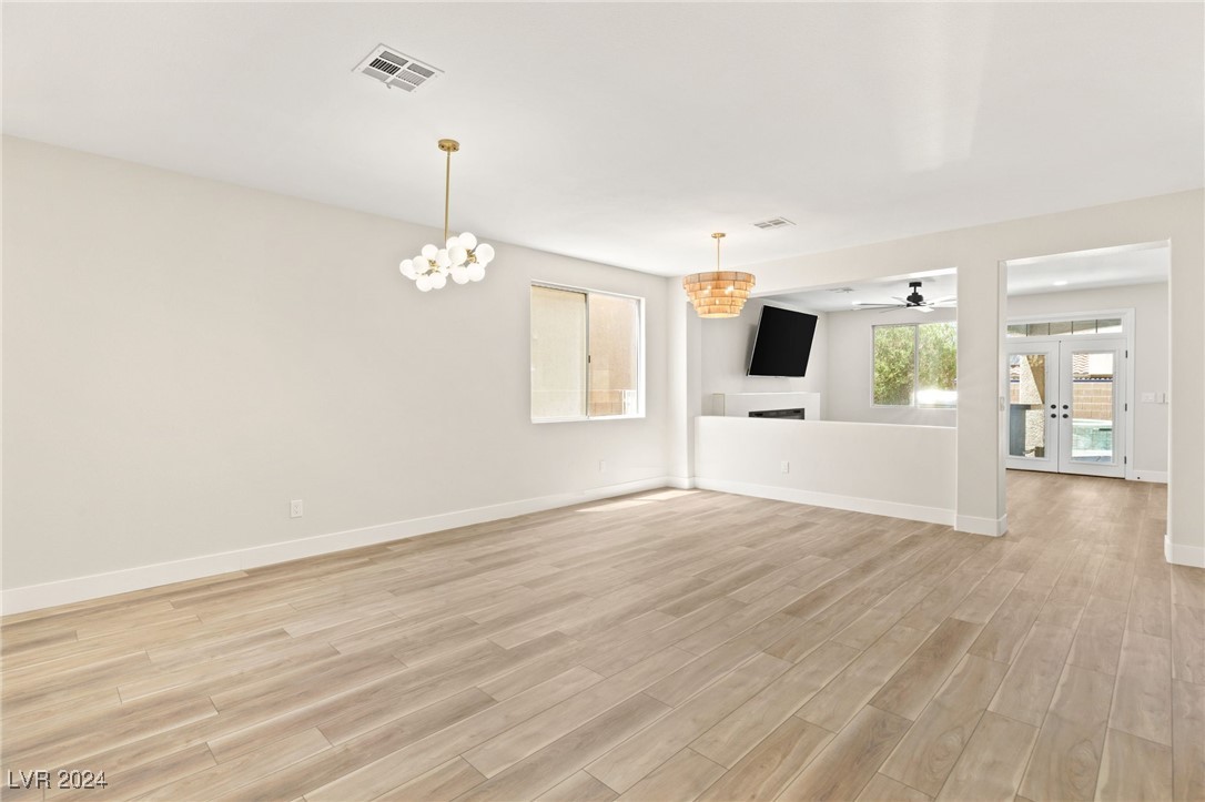 6534 Violet Breeze Way