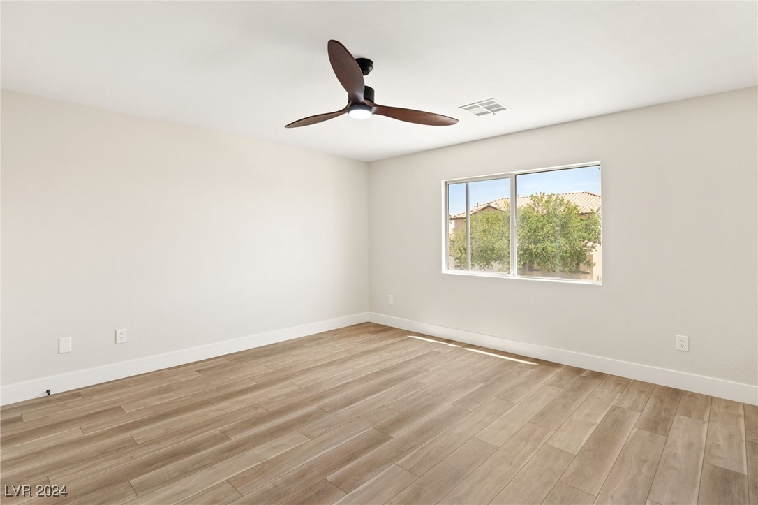 6534 Violet Breeze Way