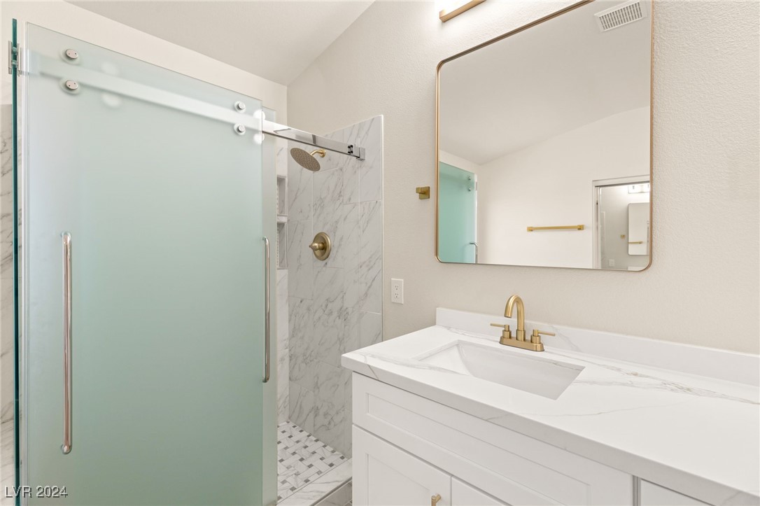 6534 Violet Breeze Way