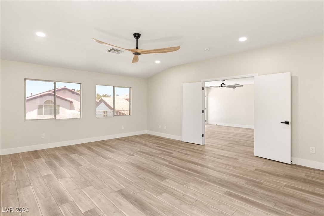 6534 Violet Breeze Way