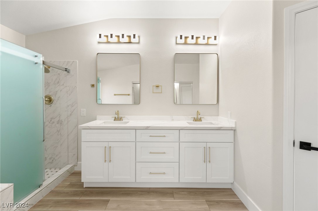 6534 Violet Breeze Way