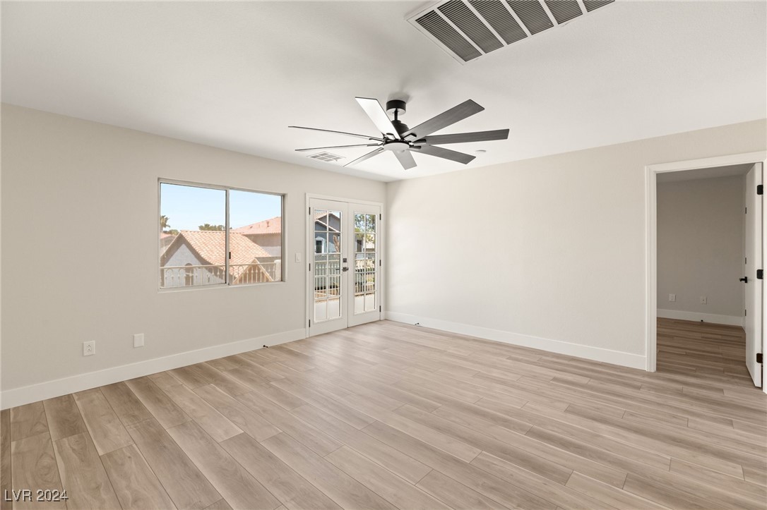 6534 Violet Breeze Way