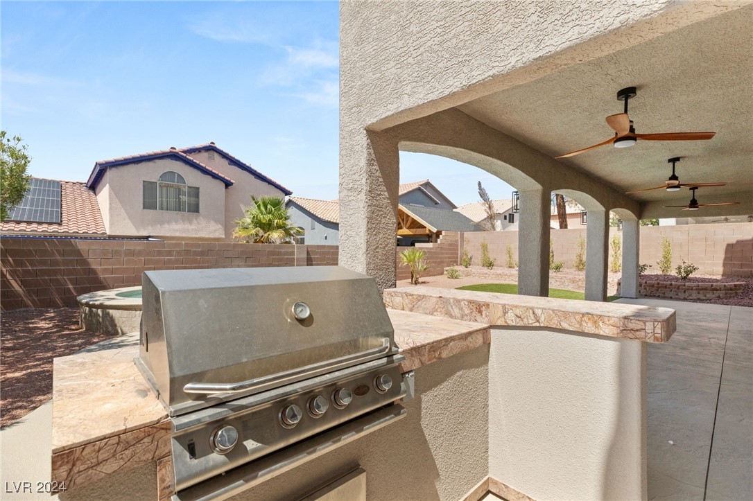 6534 Violet Breeze Way