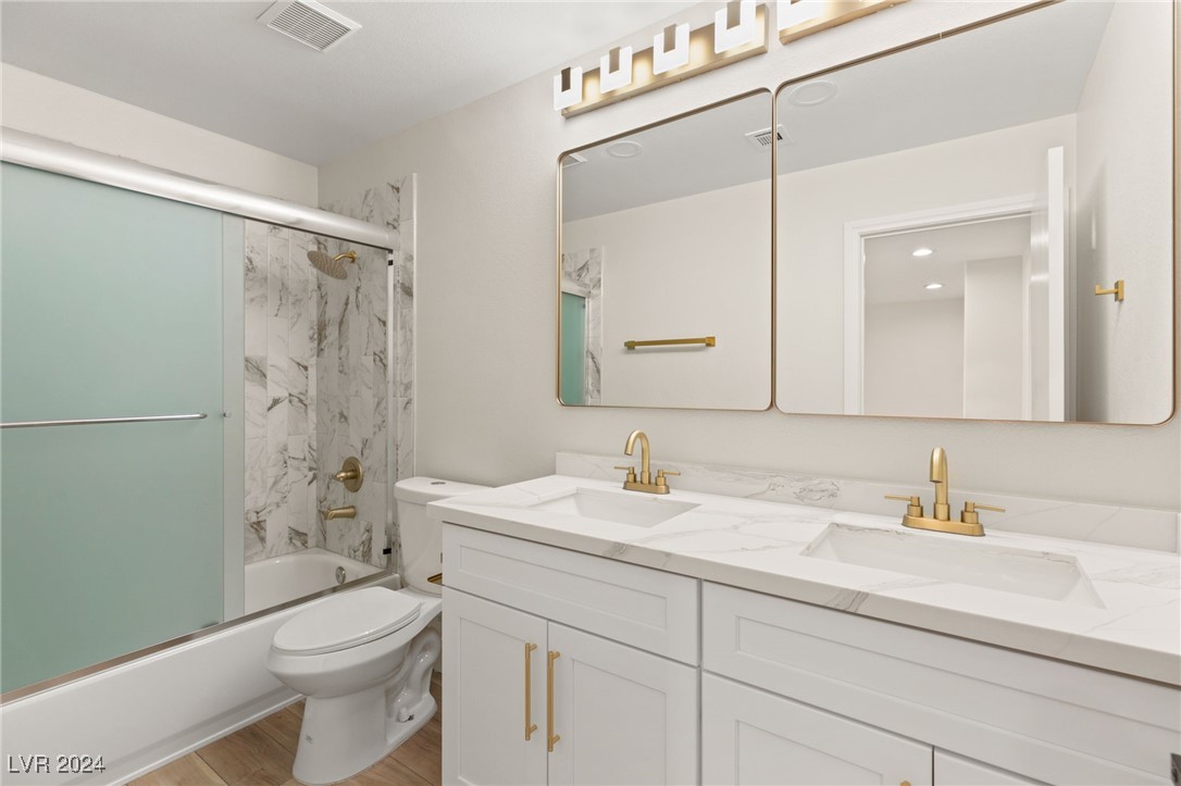 6534 Violet Breeze Way