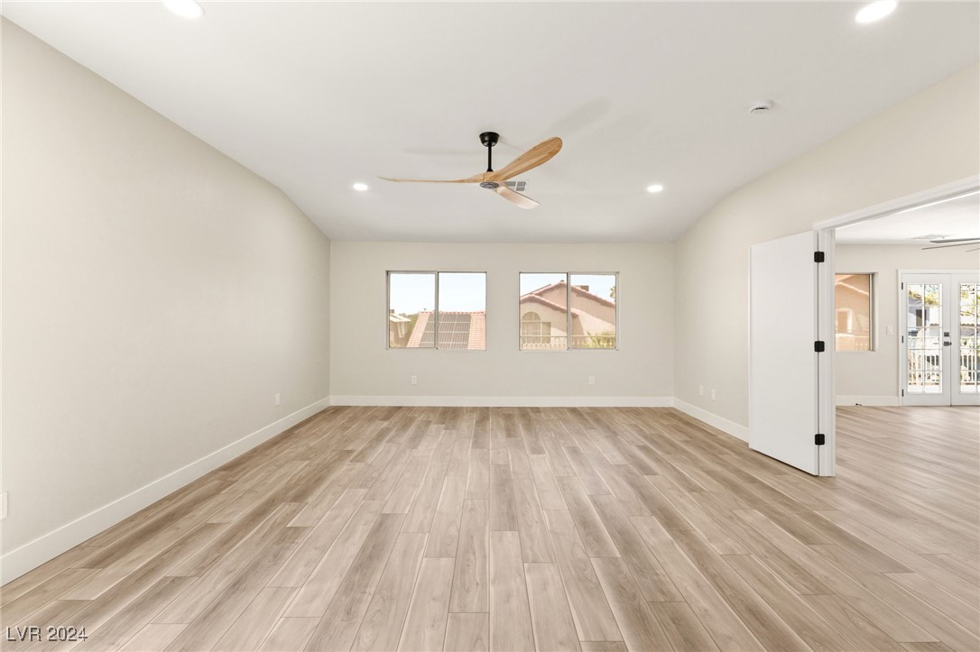 6534 Violet Breeze Way