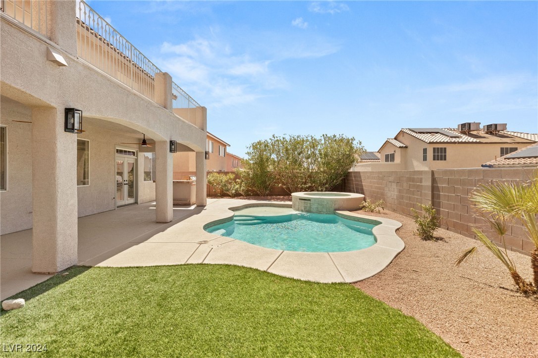 6534 Violet Breeze Way