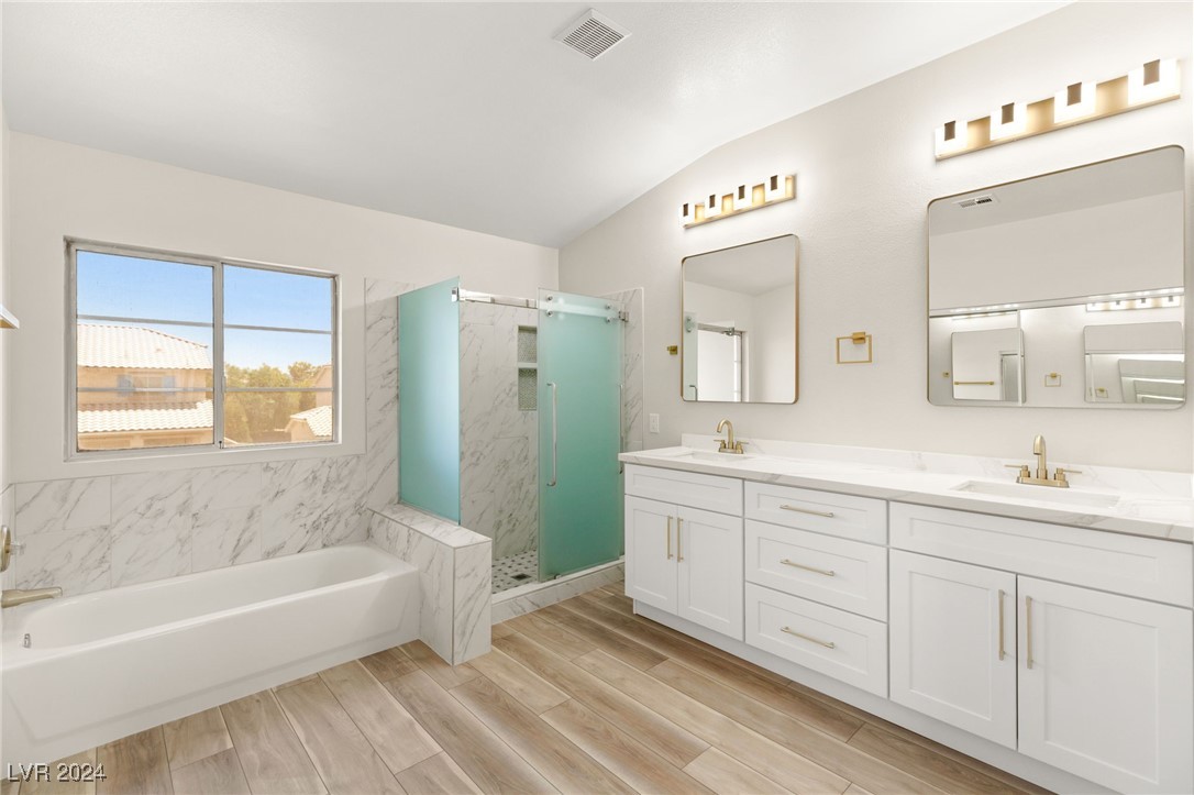 6534 Violet Breeze Way