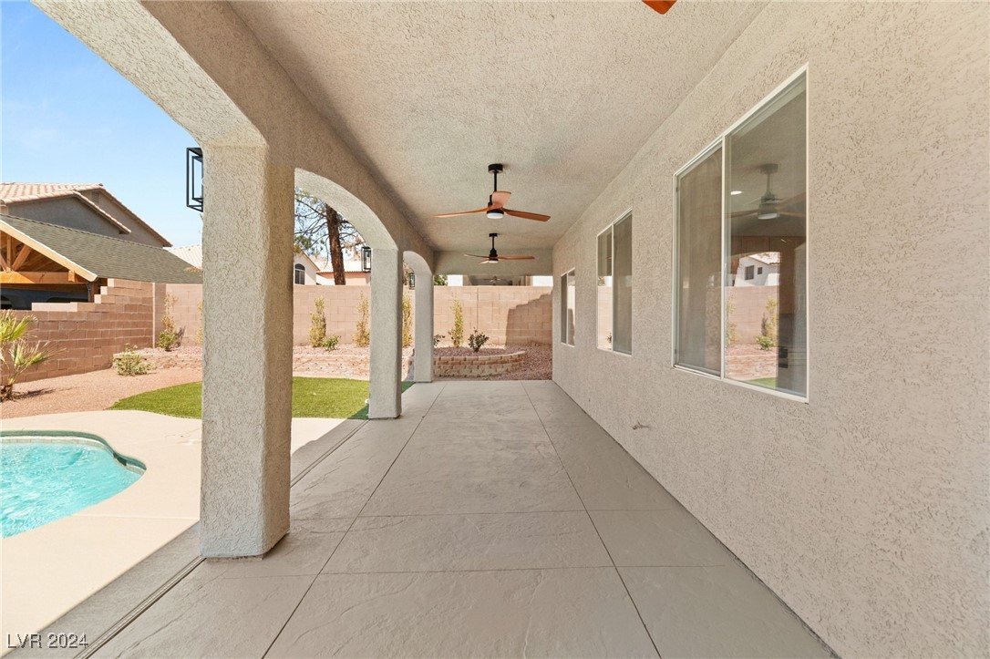 6534 Violet Breeze Way