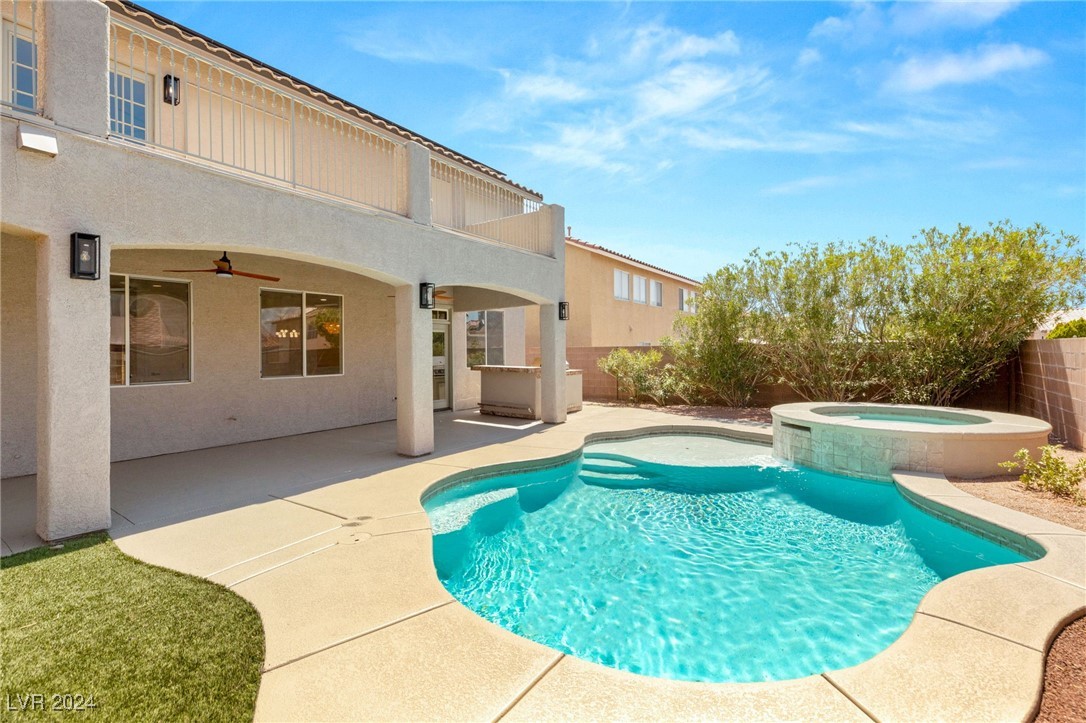 6534 Violet Breeze Way