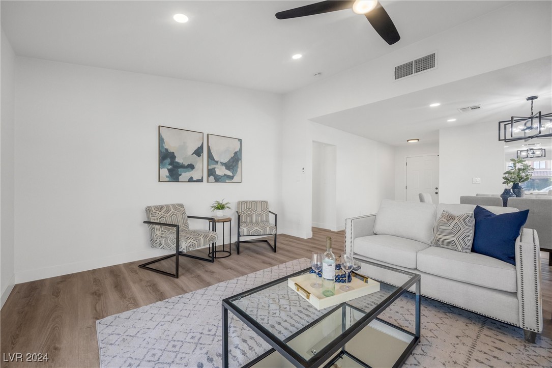 3276 Othello Drive