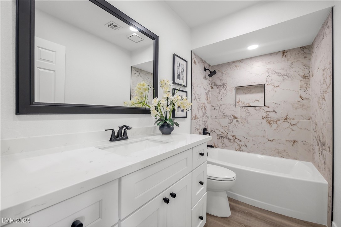 3276 Othello Drive