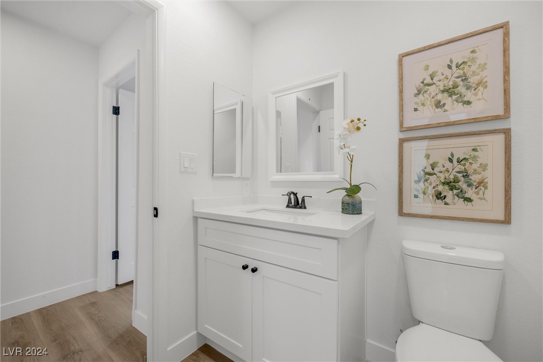 3276 Othello Drive