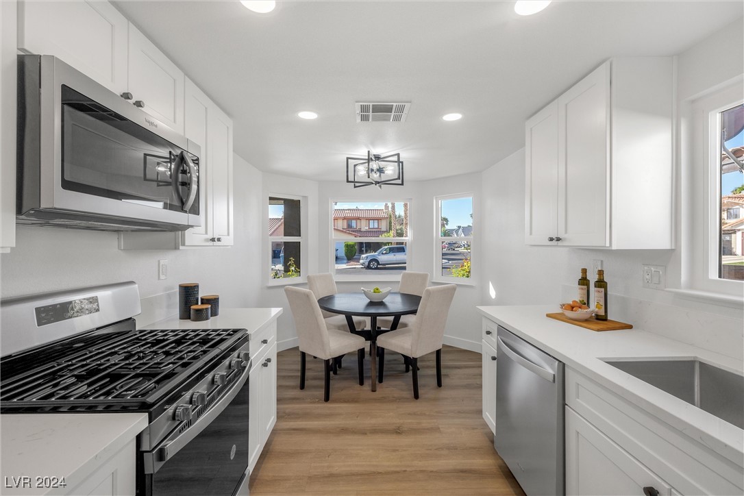 3276 Othello Drive