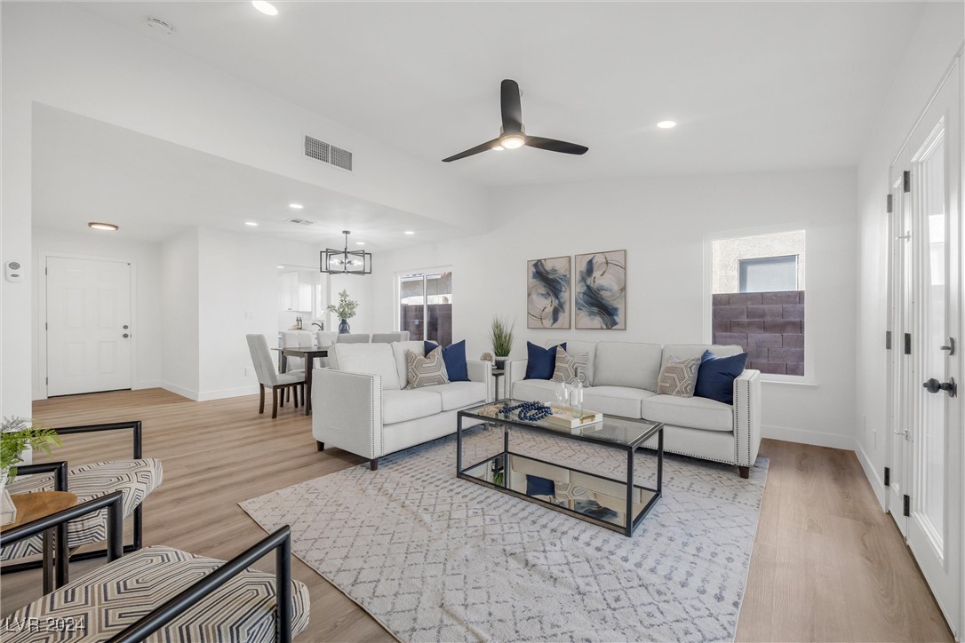 3276 Othello Drive