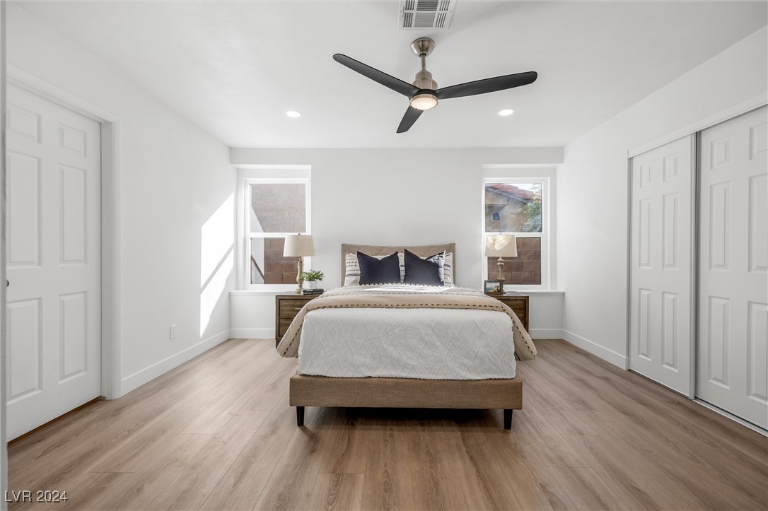 3276 Othello Drive