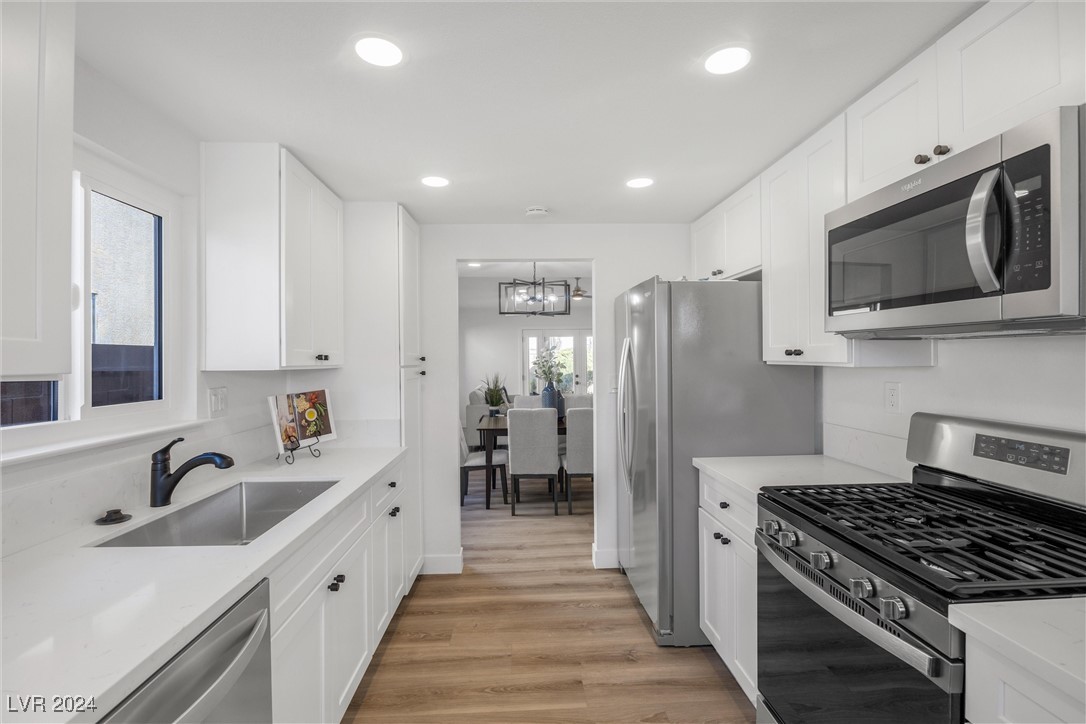 3276 Othello Drive