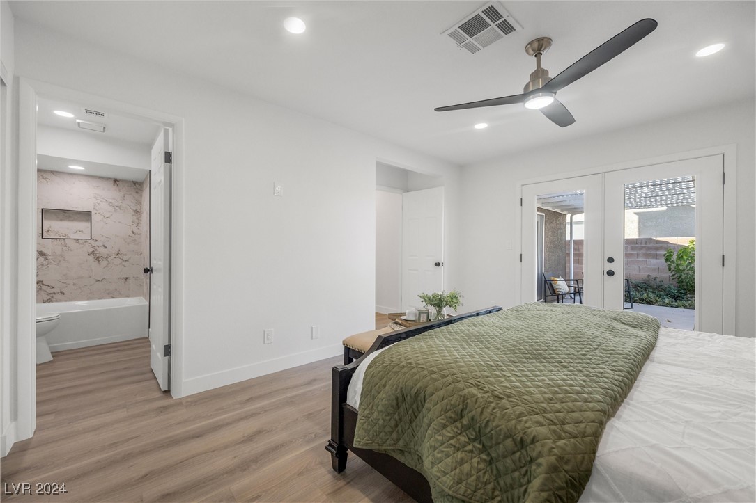 3276 Othello Drive