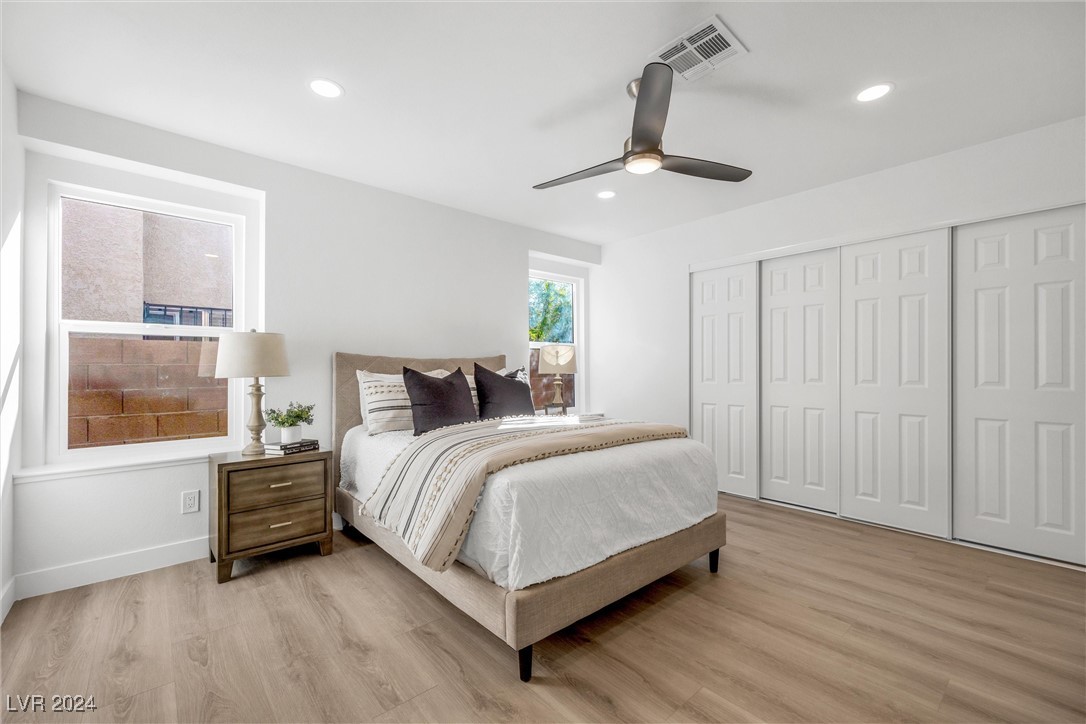 3276 Othello Drive