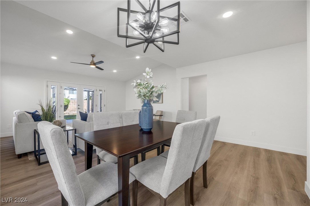 3276 Othello Drive