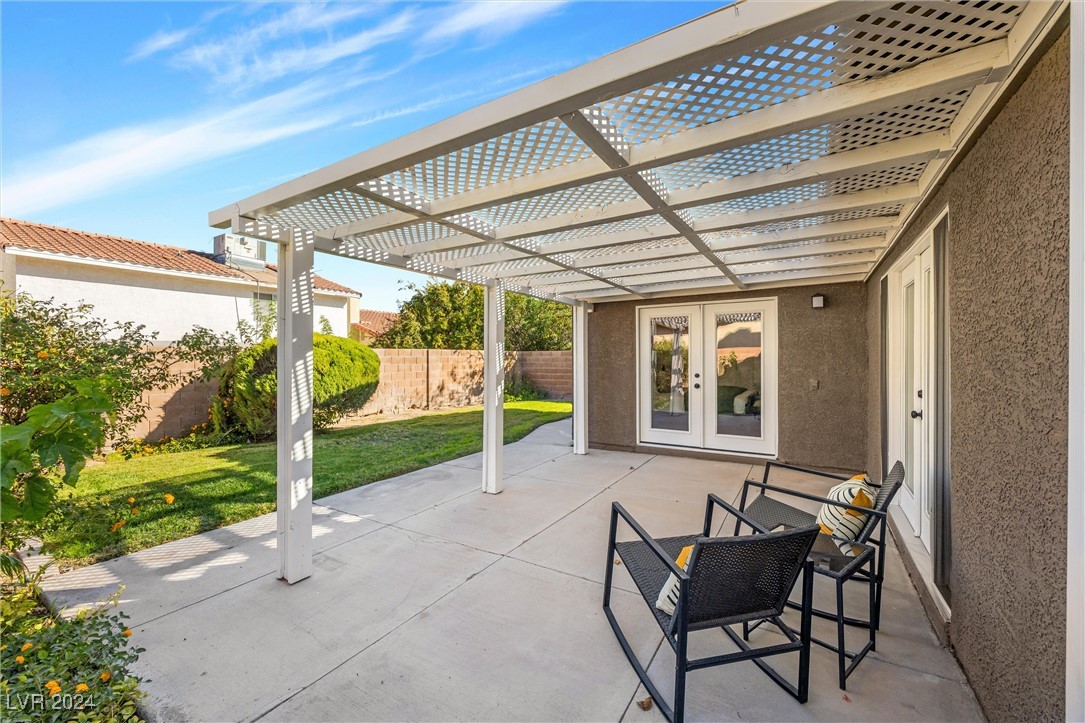 3276 Othello Drive