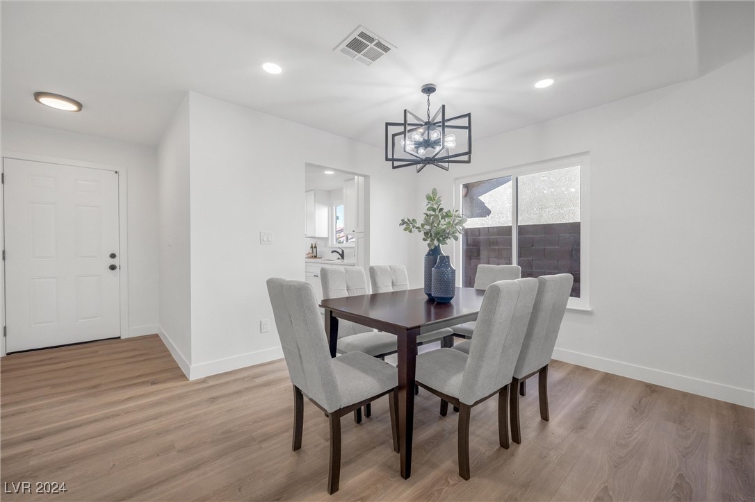 3276 Othello Drive
