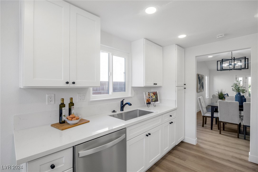 3276 Othello Drive
