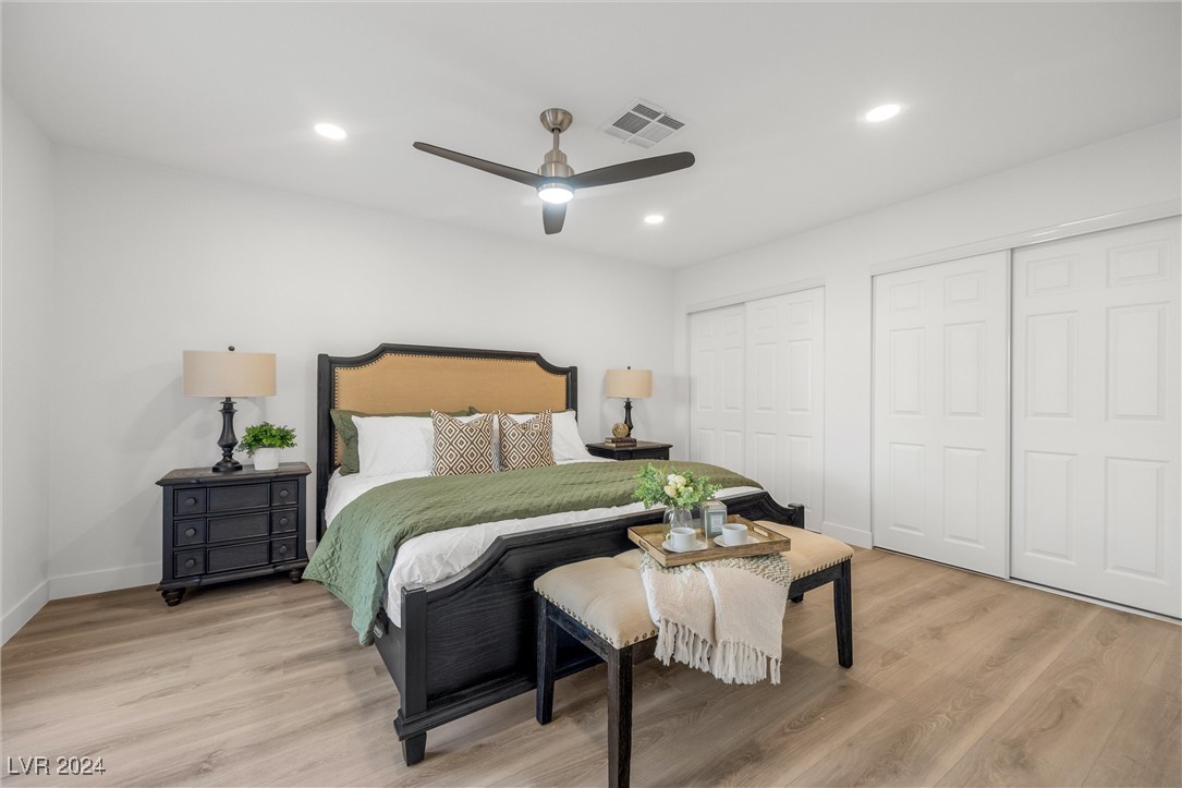 3276 Othello Drive