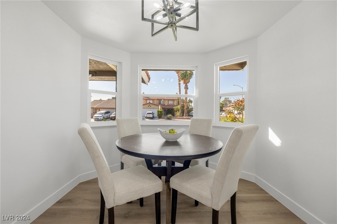 3276 Othello Drive