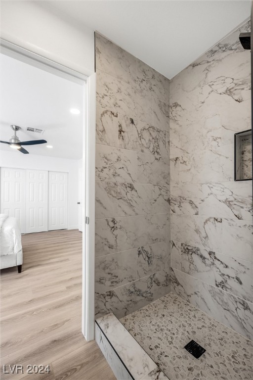 3276 Othello Drive