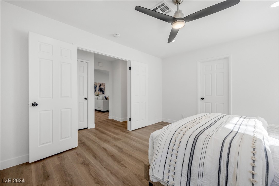 3276 Othello Drive