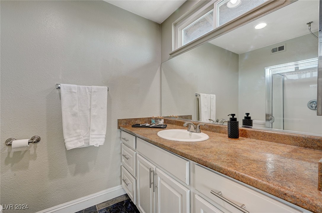 3933 Manford Circle