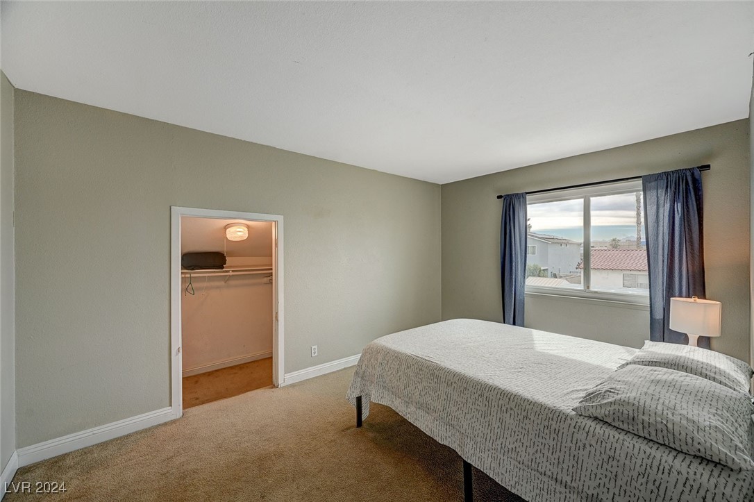 3933 Manford Circle