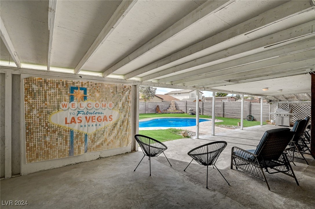 3933 Manford Circle