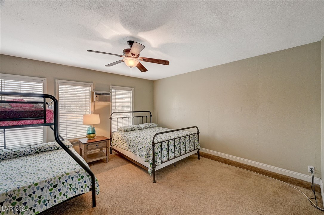 3933 Manford Circle