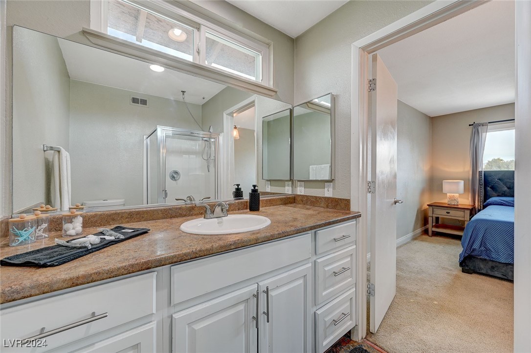 3933 Manford Circle