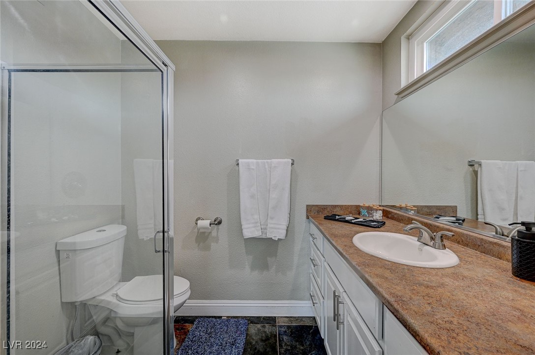 3933 Manford Circle